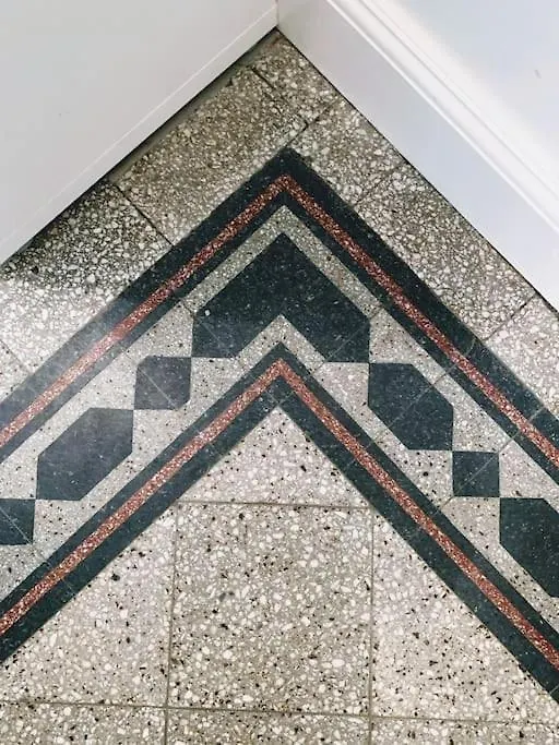 Apartament Lugn Design Laegenhet, I Heta Sofo, Soedermalm Sztokholm 0*,